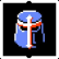 Platine de HolyHunt<br>obtenu le 17 mars 2025 à 02:20