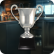 Platine de Fast Food Simulator<br>obtenu le 17 February 2025 à 18:35