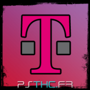 Top 5 T-Mobile