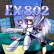 Platine de EX-802<br>obtenu le 18 mars 2025 à 11:25