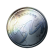 Platine de The Legend of Heroes : Trails through Daybreak II<br>obtenu le 27 février 2025 à 23:54