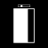 Platine de There's a Gun in the Office<br>obtenu le 1 mars 2025 à 22:02