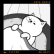 Platine de Once Again<br>obtenu le 23 février 2025 à 16:32