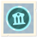 Platine de Two Point Museum<br>obtenu le 12 mars 2025 à 22:44