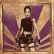 Platine de Tomb Raider : L'Ange des ténèbres<br>obtenu le 22 avril 2025 à 22:23