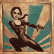 Platine de Tomb Raider : Sur les traces de Lara Croft<br>obtenu le 4 avril 2025 à 19:54