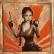 Platine de Tomb Raider : La Révélation finale<br>obtenu le 23 mars 2025 à 00:26