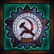 Platine de Chornobyl Liquidators<br>obtenu le 19 mars 2025 à 18:28