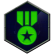 Platine de Dropship : United Peace Force (PS2)<br>obtenu le 23 février 2025 à 19:07