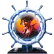 Platine de Like a Dragon : Pirate Yakuza in Hawaii<br>obtenu le 7 mars 2025 à 12:57