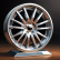 Platine de Race Track Maniacs<br>obtenu le 4 avril 2025 à 18:03