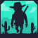 Platine de West Escape<br>obtenu le 13 avril 2025 à 04:21