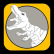 Platine de Cats and Seek : Dino Park<br>obtenu le 24 mai 2025 à 08:03