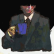 Platine de Karma : The Dark World<br>obtenu le 7 avril 2025 à 18:04