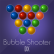 Platine de Bubble Shooter DX<br>obtenu le 21 March 2025 à 22:33