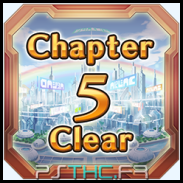 Chapter 5 Clear