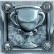 Platine de Age of Mythology : Retold<br>obtenu le 20 mars 2025 à 21:00