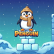 Platine de Penguin Adventure<br>obtenu le 22 avril 2025 à 20:22