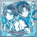 Platine de Suikoden I&II HD Remaster Gate Rune and Dunan Unification Wars<br>obtenu le 16 mars 2025 à 18:03