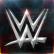 Platine de WWE 2K25<br>obtenu le 5 May 2025 à 16:15