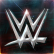 Platine de WWE 2K25<br>obtenu le 5 May 2025 à 16:26