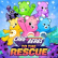 Platine de Care Bears to the Rescue (Les Bisounours à la rescousse)<br>obtenu le 20 mars 2025 à 00:50