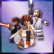 Platine de LEGO Star Wars II : The Original Trilogy (PSP)<br>obtenu le 29 mars 2025 à 00:43