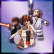 Platine de LEGO Star Wars II : The Original Trilogy (PSP)<br>obtenu le 22 mars 2025 à 23:25