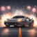 Platine de Golden Racing<br>obtenu le 28 mars 2025 à 10:24