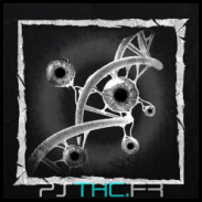 Pacte Pacte