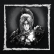 Platine de The First Berserker : Khazan<br>obtenu le 12 avril 2025 à 09:05