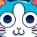 Platine de KinnikuNeko : Super Muscle Cat<br>obtenu le 20 mars 2025 à 22:29