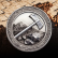 Platine de Digging A Hole 2025<br>obtenu le 20 March 2025 à 14:09