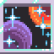 Platine de Stellar Docks : Deep Space<br>obtenu le 6 avril 2025 à 09:23