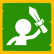 Platine de My Little Universe<br>obtenu le 16 avril 2025 à 15:45