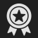 Platine de Zombie Derby 2<br>obtenu le 20 mars 2025 à 14:14