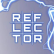 Platine de Reflector<br>obtenu le 21 mai 2025 à 17:49