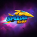 Platine de Speeder Ship<br>obtenu le 18 mars 2025 à 21:34