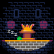 Platine de Frog King DX<br>obtenu le 11 avril 2025 à 19:54