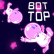 Platine de BotTop<br>obtenu le 10 avril 2025 à 10:46