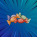 Platine de The Jumping Bonbon Match<br>obtenu le 21 mars 2025 à 12:53