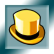 Platine de Rollercoaster Tycoon 3 : Complete Edition<br>obtenu le 3 April 2025 à 15:52