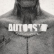 Platine de Autopsy Simulator<br>obtenu le 14 avril 2025 à 08:48