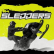 Platine de Sledders<br>obtenu le 4 avril 2025 à 13:15
