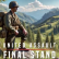 Platine de United Assault - Final Stand<br>obtenu le 13 mai 2025 à 01:12