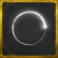 Platine de Caligo<br>obtenu le 12 avril 2025 à 17:35