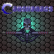 Platine de Crushborgs<br>obtenu le 22 mars 2025 à 14:42
