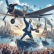 Platine de Cazzarion : Ship Hunting<br>obtenu le 9 avril 2025 à 16:25