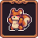 Platine de Chippy's Stash<br>obtenu le 5 avril 2025 à 22:45