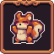 Platine de Chippy's Stash<br>obtenu le 5 avril 2025 à 23:19